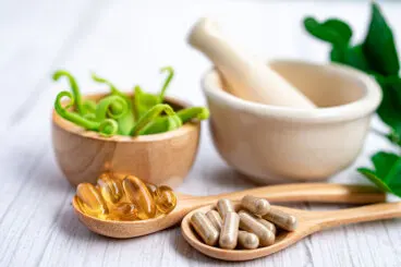 ¿Cuáles son los remedios naturales para combatir el lupus?