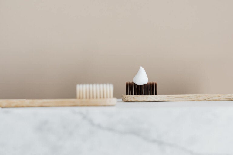 Usos alternativos de la pasta de dientes que te gustará conocer