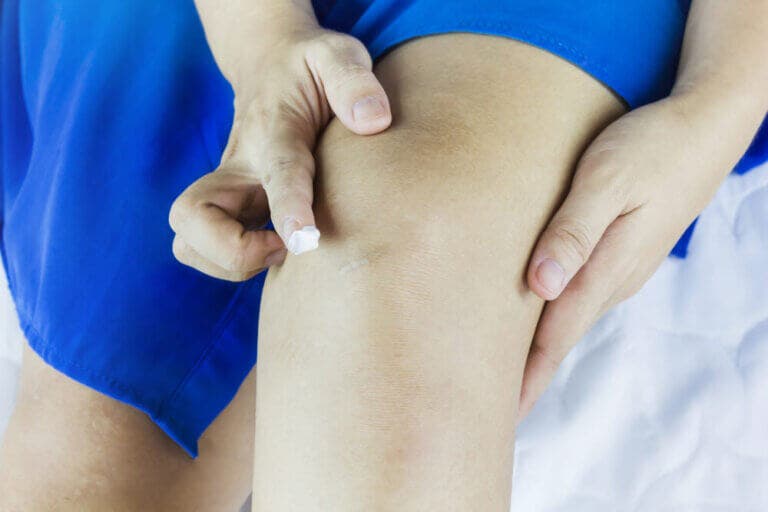 La blastoestimulina: ¿qué es y cómo actúa?