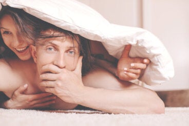 ¿Cómo estimular el ano? Consejos para conseguirlo