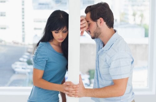 5 tips para reconquistar a tu pareja