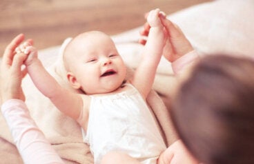 Cómo saber si estamos preparados para ser padres