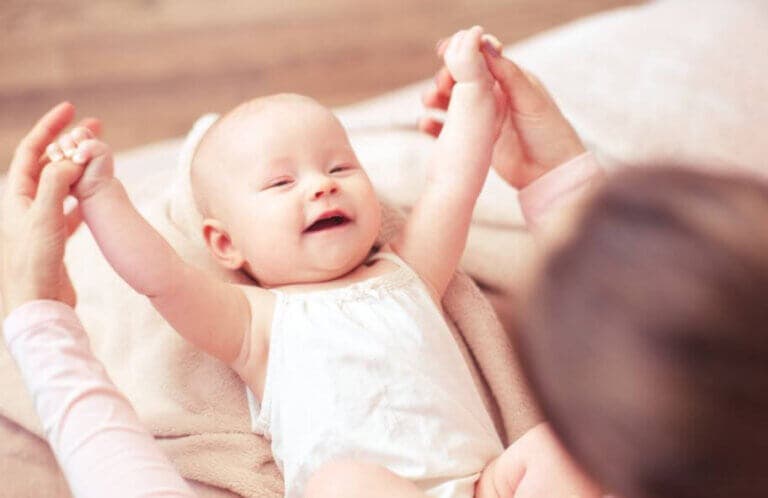 Cómo saber si estamos preparados para ser padres