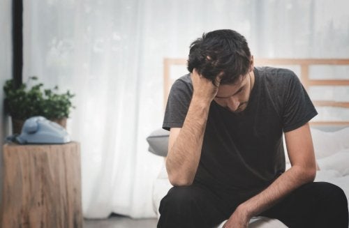 7 cosas que los chicos odian en la cama