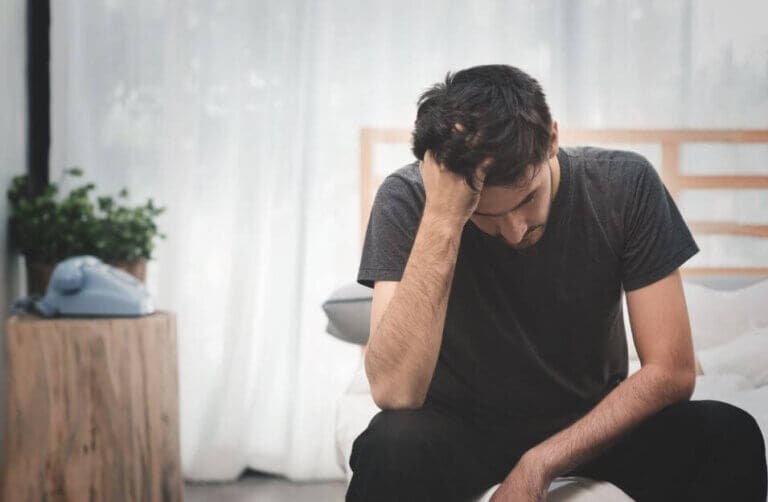 7 cosas que los chicos odian en la cama