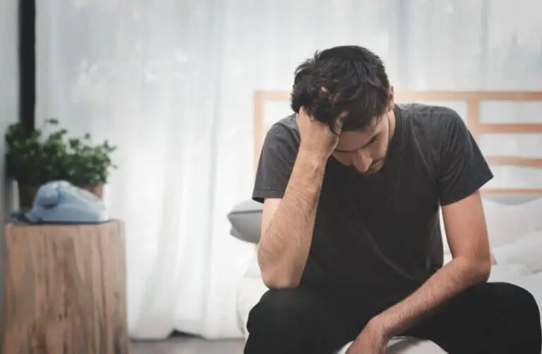 7 cosas que los chicos odian en la cama