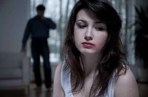 8 cosas que nunca debes permitir en una relación