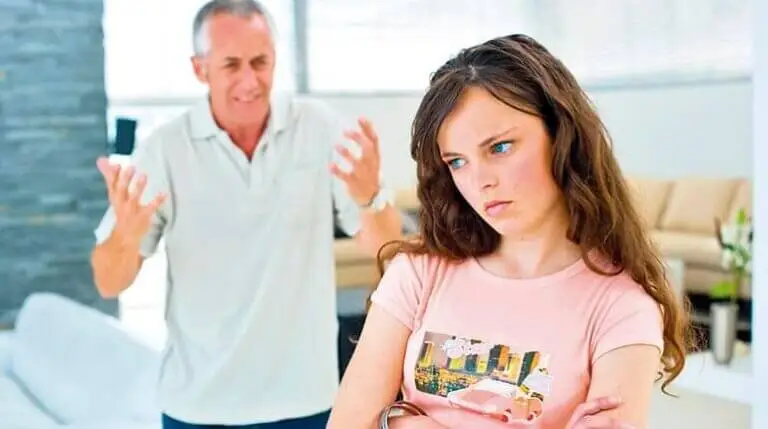 Controlar las malas influencias en nuestros hijos