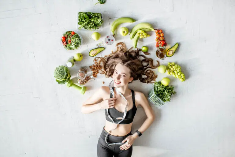 5 dietas de moda que ponen en riesgo tu salud