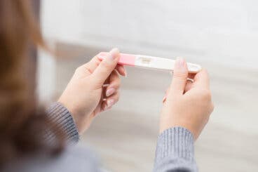 ¿Se puede quedar embarazada con un solo ovario?