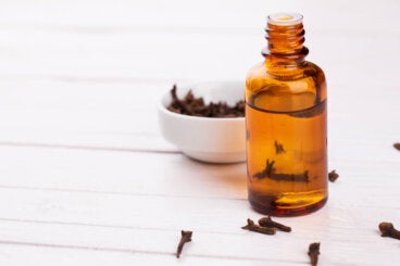 Cómo usar clavo de olor en remedios para mejorar la digestión