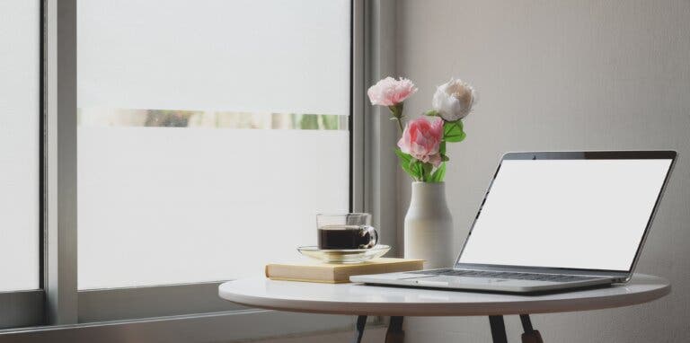 Descubre todo acerca del estilo de vida minimalista