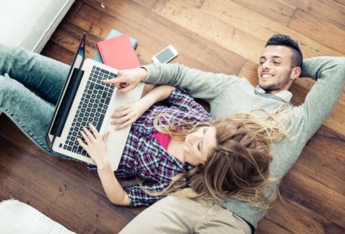 3 hábitos de la soltería que ayudan en el matrimonio