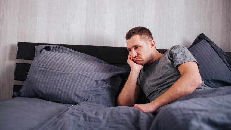 13 remedios caseros para tratar la disfunción eréctil