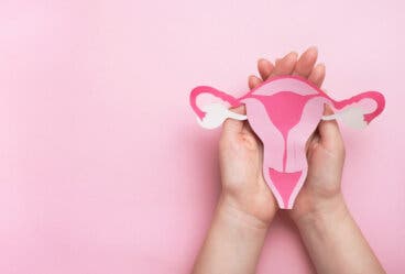 6 hormonas más importantes que influyen al ciclo de la ovulación