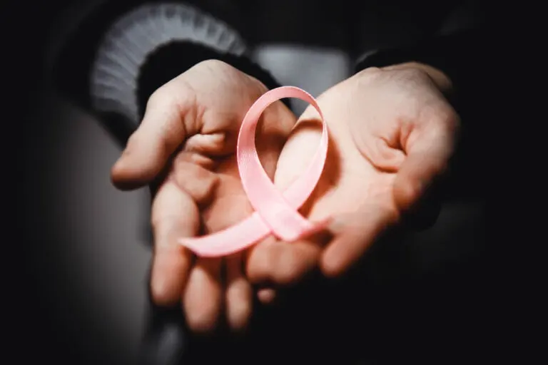 Fármacos contra el cáncer de mama más allá del tamoxifeno