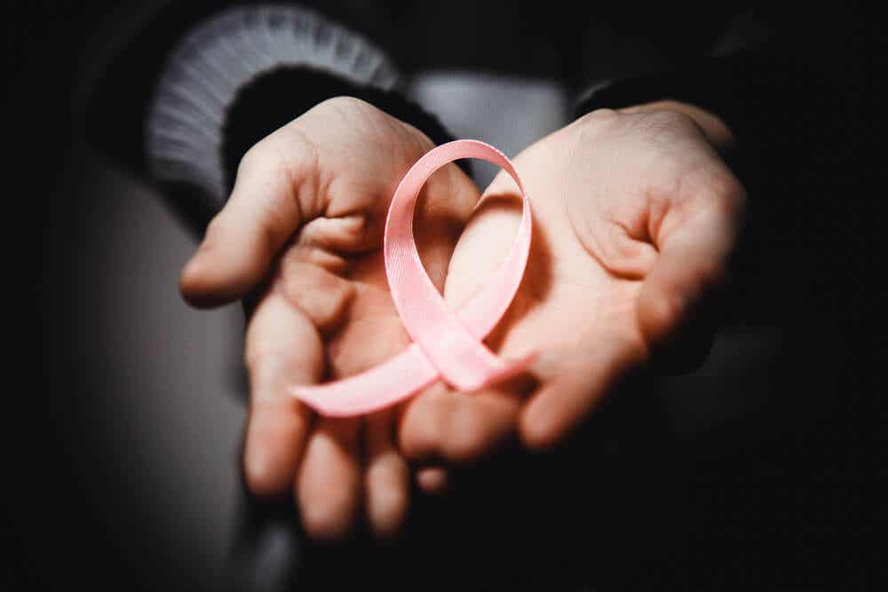 Fármacos contra el cáncer de mama más allá del tamoxifeno