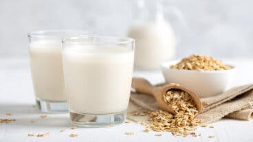 Cómo preparar leche de alpiste en casa: bebida vegetal fácil y nutritiva
