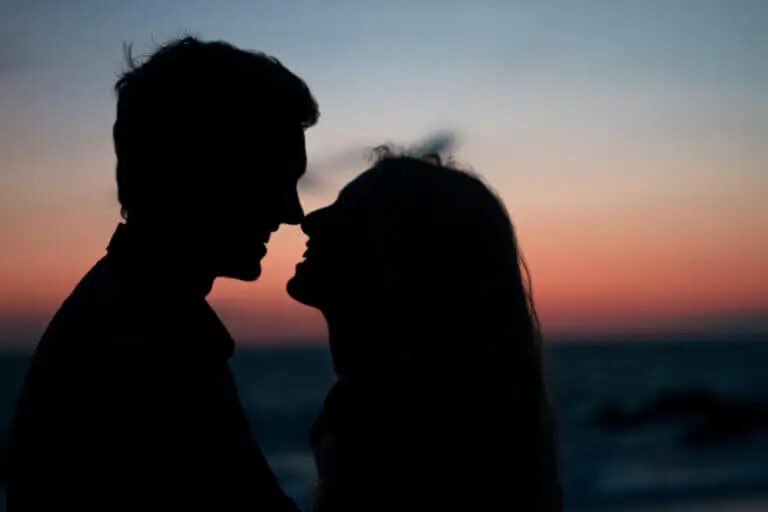 20 lugares para hacer el amor a escondidas