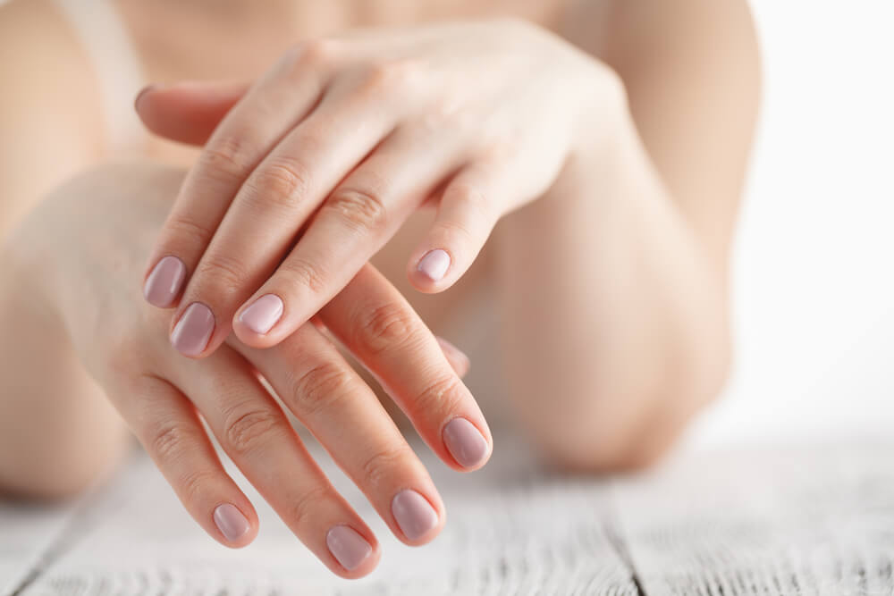 remedios para desinflamar las manos - Mejor
