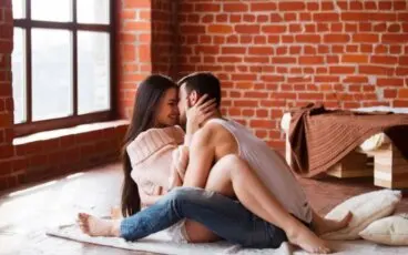 ¿Cuál es la mejor hora del día para tener sexo?