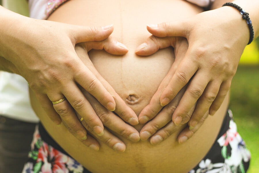 7 mitos más famosos sobre el embarazo