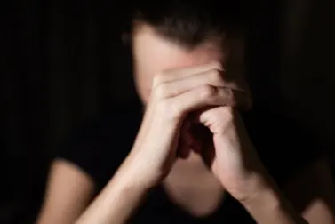 5 hábitos saludables para luchar contra la depresión