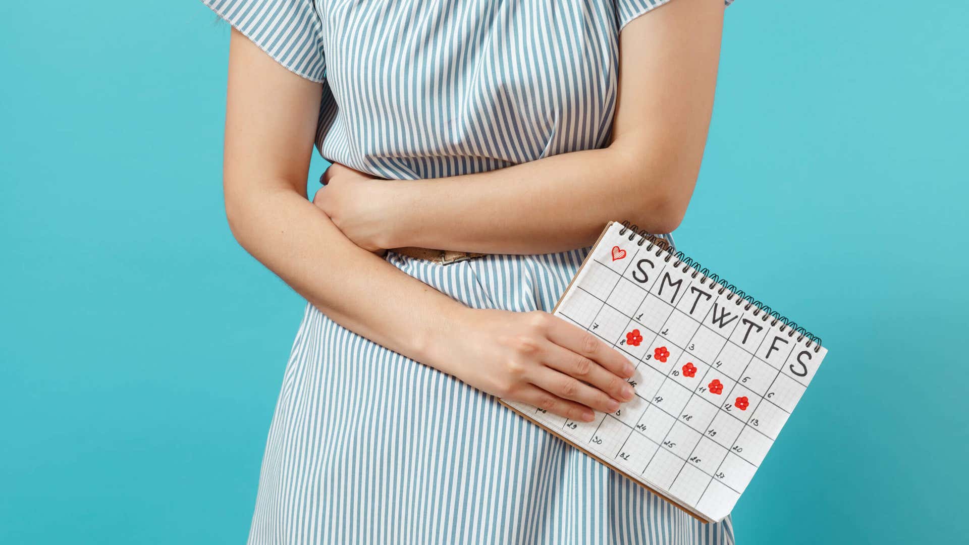 Perdite marroni 7 possibili cause Perdite marroni 7 possibili cause