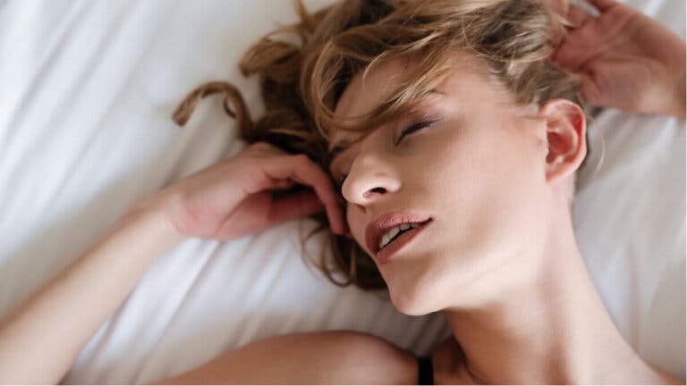 Orgasmo femenino: 6 consejos para que las mujeres lleguen al clímax rápido