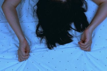 Orgasmos nocturnos: ¿qué son y cómo funcionan?