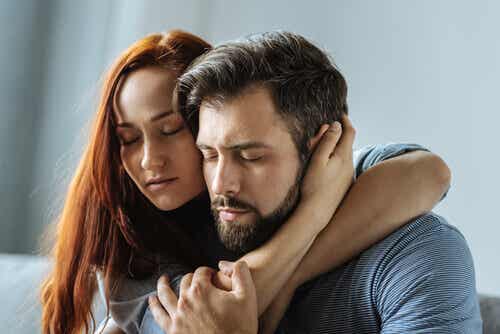 5 consejos para no depender emocionalmente de la pareja