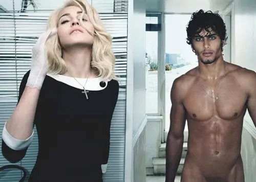 Parejas-famosas-con-diferencia-de-edad-importante-como-Madonna.