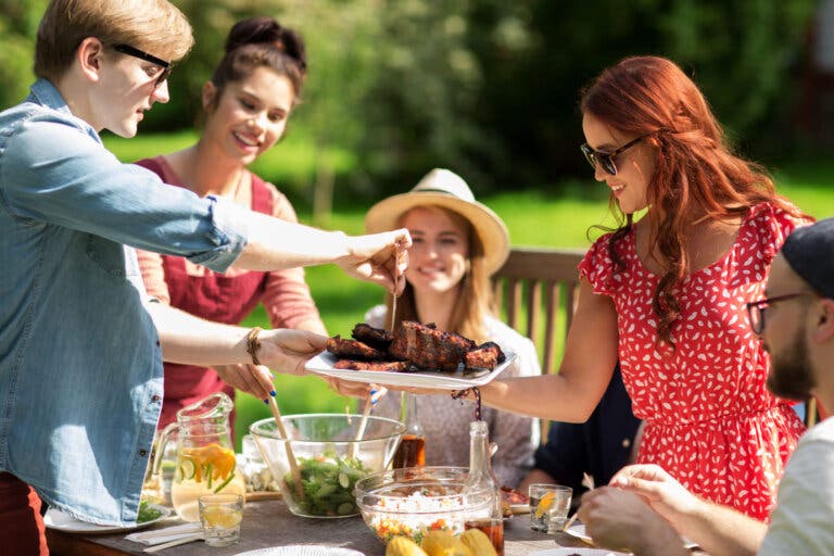 10 ideas para aprovechar al máximo las vacaciones en casa