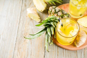 Cómo tratar la flebitis con 5 soluciones de origen natural