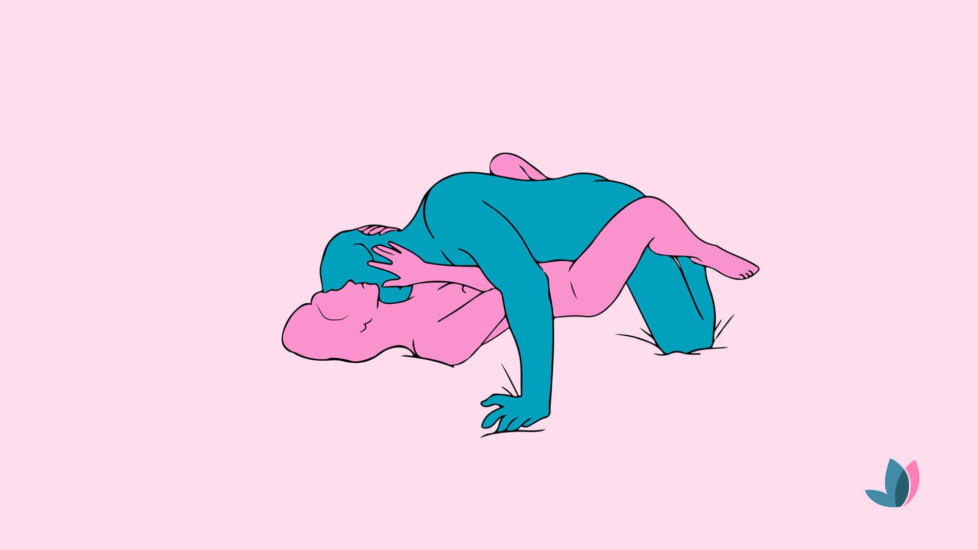 Some figure
