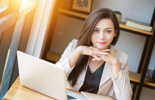 Cómo hacer que las relaciones no afecten tu carrera