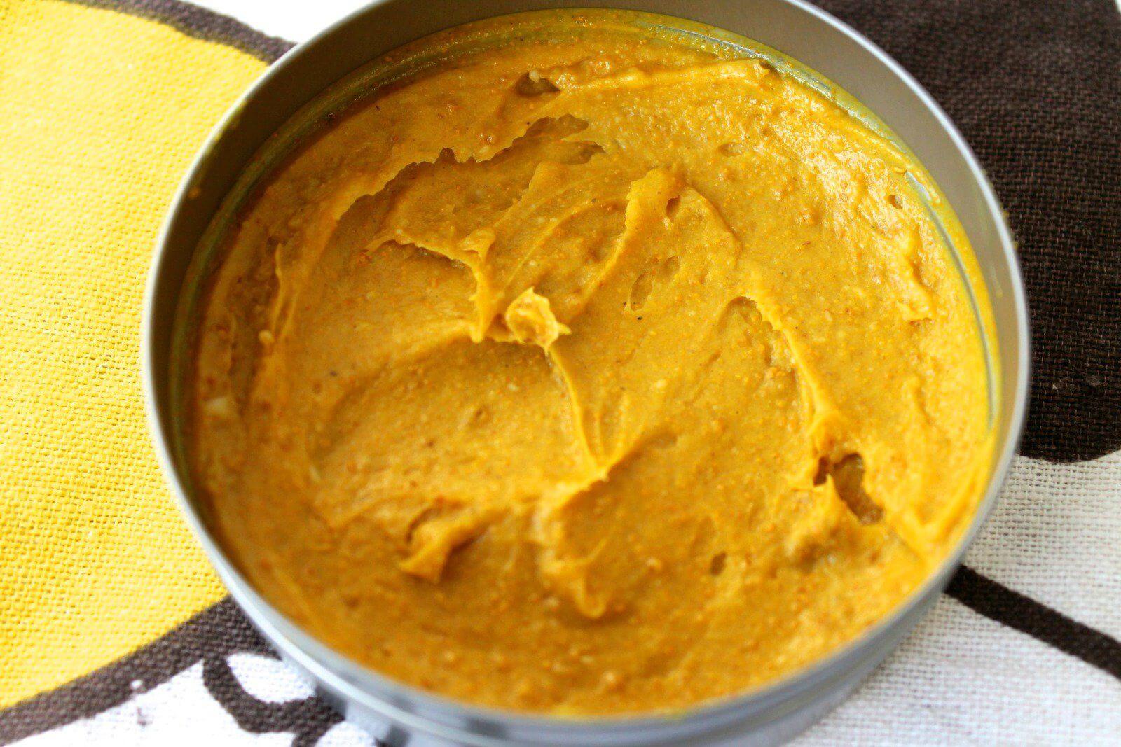 remedio antiinflamatorio locion topica curcuma
