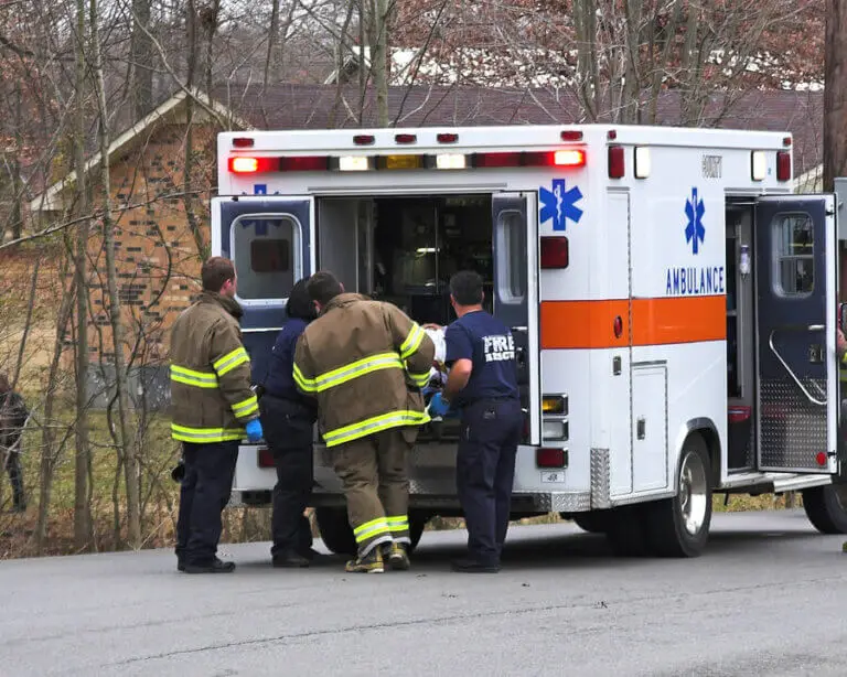 5 diferencias entre urgencia y emergencia que debes conocer