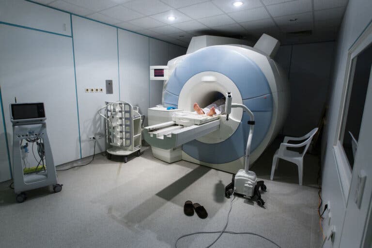 ¿Qué es la medicina nuclear y para qué sirve?
