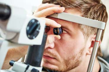 Principales causas del glaucoma