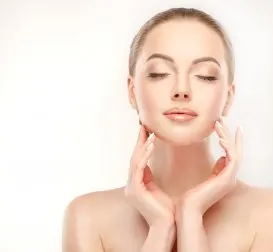 7 ejercicios para tonificar el rostro