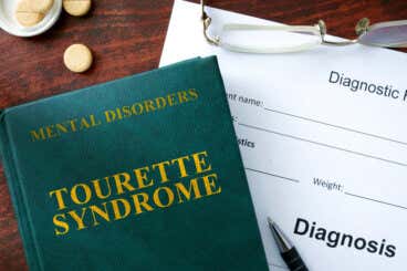Consejos para cuidar de tu hijo con síndrome de Tourette