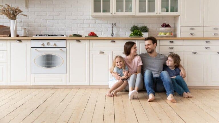 5 recomendaciones para papás y mamás sin tiempo