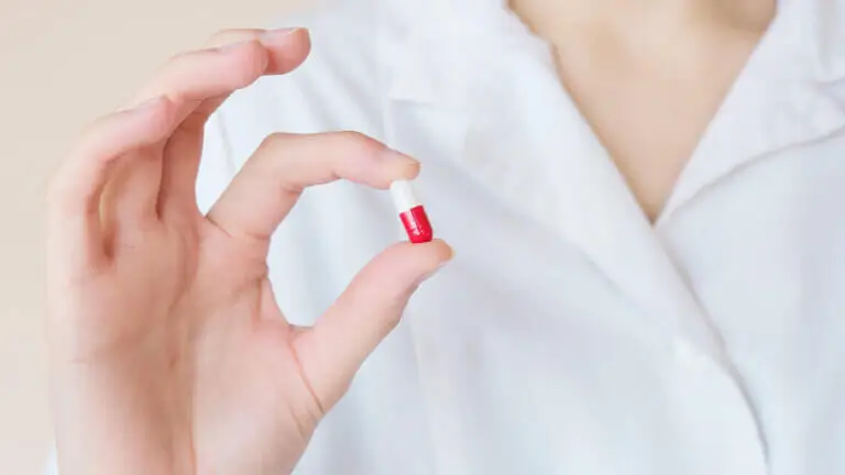 5 tipos de dosis en farmacología