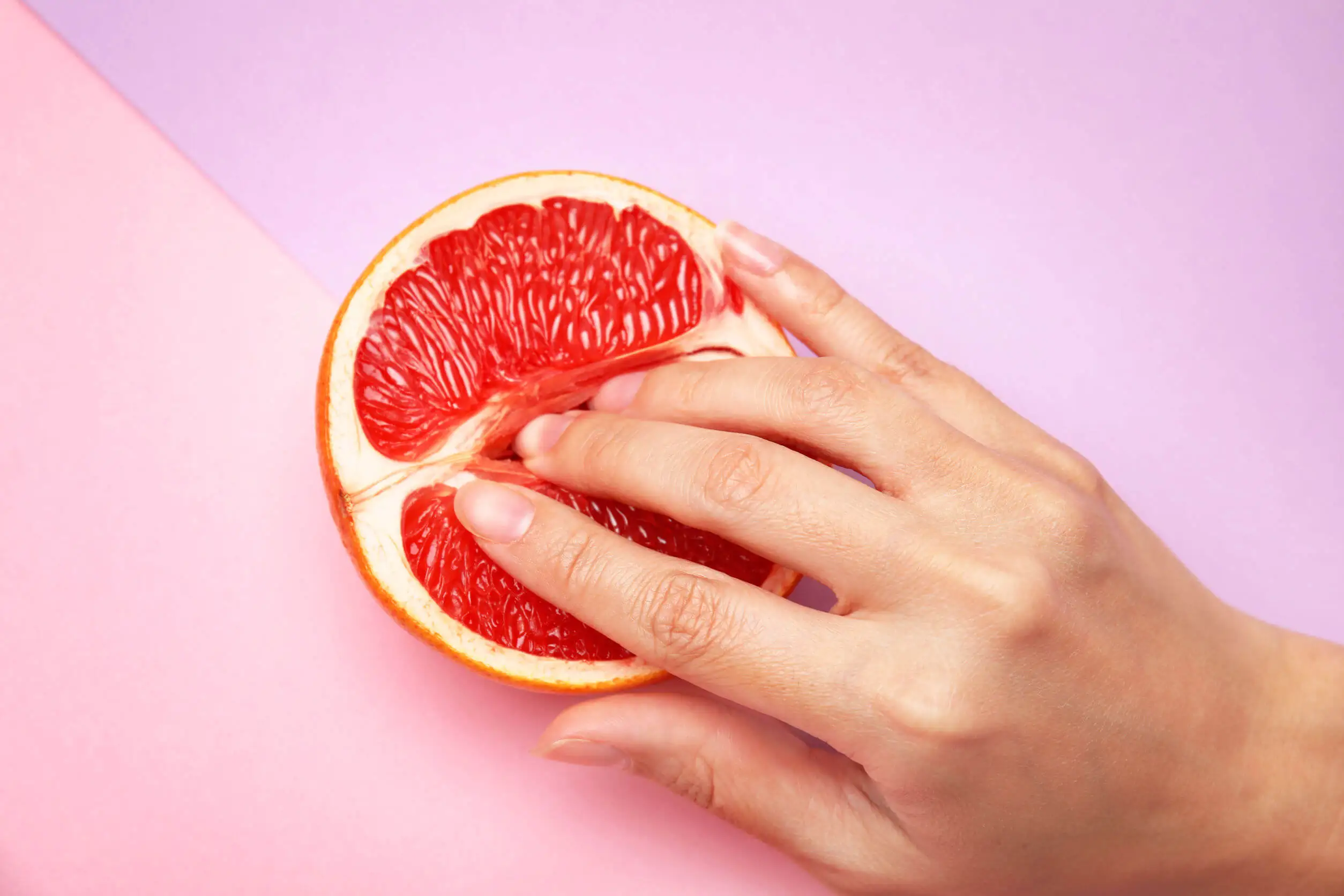 Las dietas de moda pueden ser demasiado restrictivas.