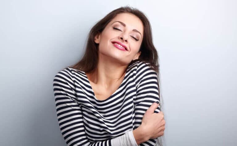 Amor platónico: conoce todo sobre este concepto