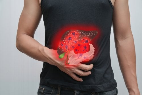 Tipos de tratamiento para el cáncer de páncreas avanzado