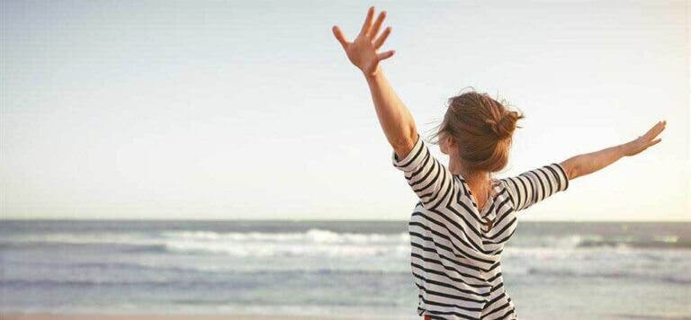 7 beneficios que trae una ruptura