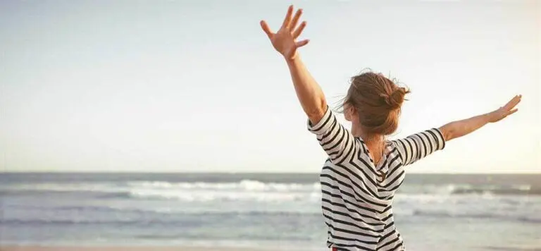 7 beneficios que trae una ruptura