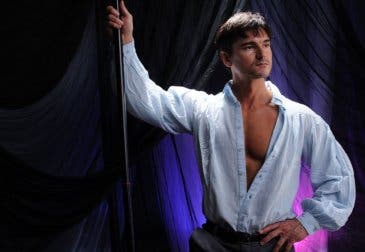 ¿Por qué ya no queremos un príncipe azul?